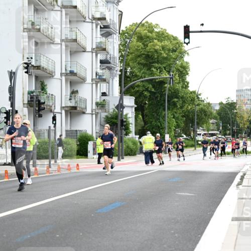 14.06.2026 - REWE Women's Run Dr. Thomas Lammeyer http://msf.ph/oto/9777869 14.06.2026 10:42:03 Laufen  meine-sportfotos.de