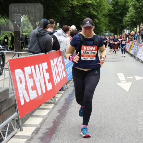 14.06.2026 - REWE Women's Run Strokosch-Dieckow http://msf.ph/oto/9778122 14.06.2026 11:03:56 Ziel 5030, 5457, 5660, 5951 meine-sportfotos.de