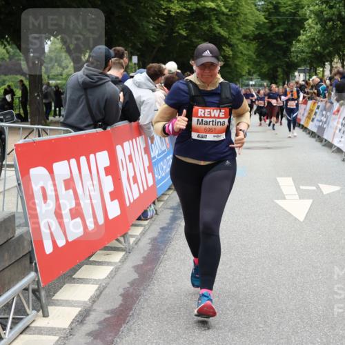14.06.2026 - REWE Women's Run Strokosch-Dieckow http://msf.ph/oto/9778128 14.06.2026 11:03:56 Ziel 5030, 5457, 5660, 5951 meine-sportfotos.de