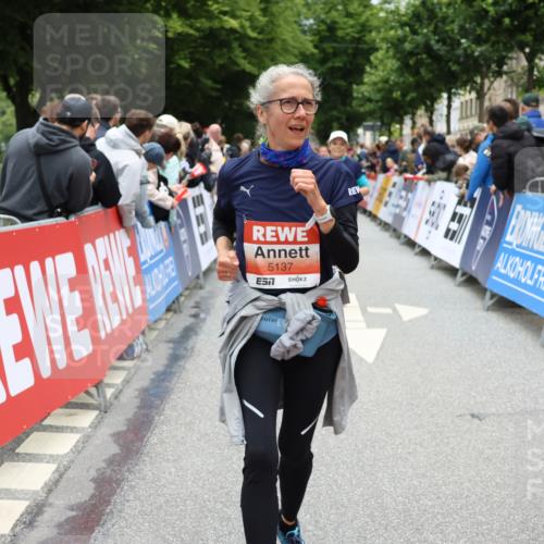 14.06.2026 - REWE Women's Run Strokosch-Dieckow http://msf.ph/oto/9778349 14.06.2026 11:03:41 Ziel 5137, 5167, 5356, 5454, 5566, 5623, 5823, 5835, 5885, 5914, 6009 meine-sportfotos.de