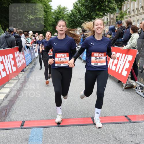 14.06.2026 - REWE Women's Run Strokosch-Dieckow http://msf.ph/oto/9778635 14.06.2026 11:03:25 Ziel 5058, 5292, 5293, 5331, 5345, 5367, 5449, 5460, 5557, 5736, 5750, 5751, 5783, 5784, 5795, 5813, 5866, 5957, 5983, 5988 meine-sportfotos.de