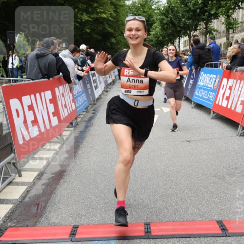 14.06.2026 - REWE Women's Run Strokosch-Dieckow http://msf.ph/oto/9779030 14.06.2026 11:03:02 Ziel 5077, 5161, 5243, 5247, 5373, 5482, 5503, 5512, 5528, 5529, 5530, 5572, 5688, 5838, 6006 meine-sportfotos.de