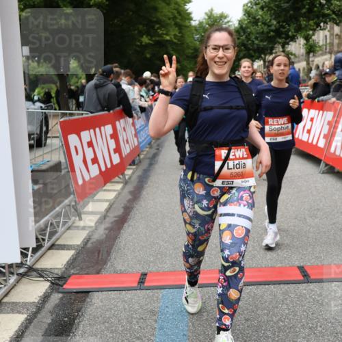 14.06.2026 - REWE Women's Run Strokosch-Dieckow http://msf.ph/oto/9779202 14.06.2026 11:02:52 Ziel 5179, 5243, 5260, 5372, 5373, 5428, 5503, 5521, 5528, 5529, 5530, 5540, 5567, 5572, 5644, 5650, 5704, 5814, 5935, 5991 meine-sportfotos.de