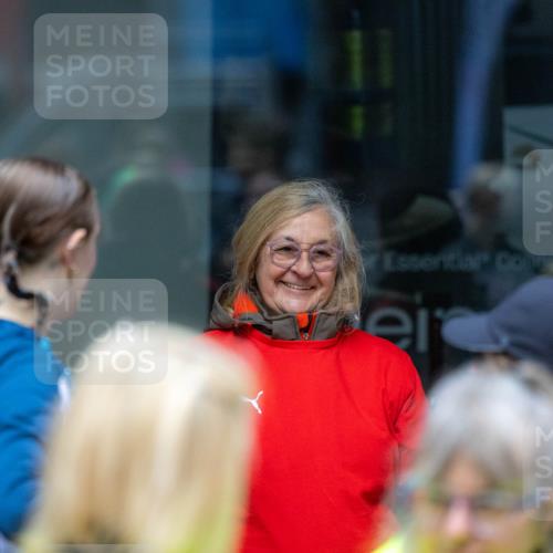 14.06.2026 - REWE Women's Run Michael Strokosch http://msf.ph/oto/9779295 14.06.2026 08:15:54 Laufen 1032 meine-sportfotos.de