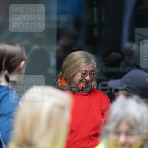 14.06.2026 - REWE Women's Run Michael Strokosch http://msf.ph/oto/9779297 14.06.2026 08:15:54 Laufen 1032 meine-sportfotos.de
