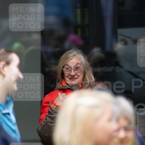 14.06.2026 - REWE Women's Run Michael Strokosch http://msf.ph/oto/9779300 14.06.2026 08:15:58 Laufen  meine-sportfotos.de