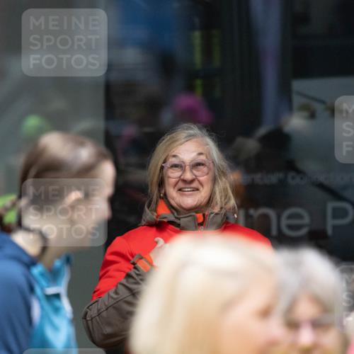 14.06.2026 - REWE Women's Run Michael Strokosch http://msf.ph/oto/9779302 14.06.2026 08:15:58 Laufen  meine-sportfotos.de