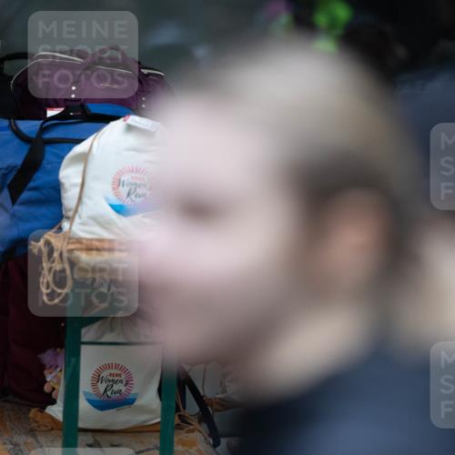 14.06.2026 - REWE Women's Run Michael Strokosch http://msf.ph/oto/9779307 14.06.2026 08:16:11 Laufen  meine-sportfotos.de