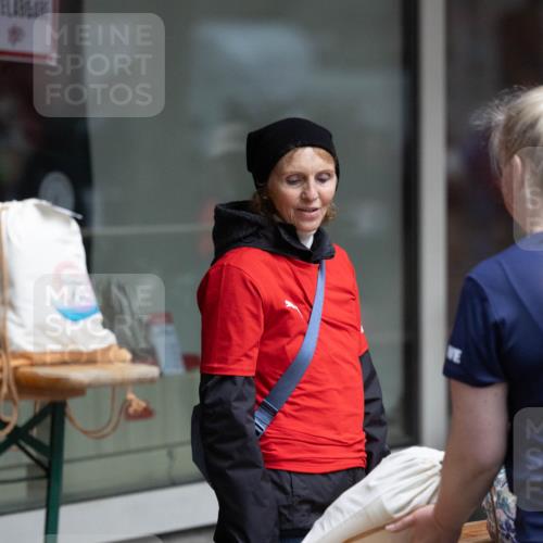 14.06.2026 - REWE Women's Run Michael Strokosch http://msf.ph/oto/9779314 14.06.2026 08:16:33 Laufen  meine-sportfotos.de
