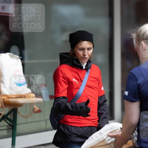 14.06.2026 - REWE Women's Run Michael Strokosch http://msf.ph/oto/9779316 14.06.2026 08:16:33 Laufen  meine-sportfotos.de