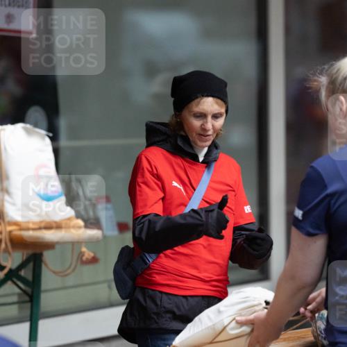 14.06.2026 - REWE Women's Run Michael Strokosch http://msf.ph/oto/9779319 14.06.2026 08:16:34 Laufen  meine-sportfotos.de