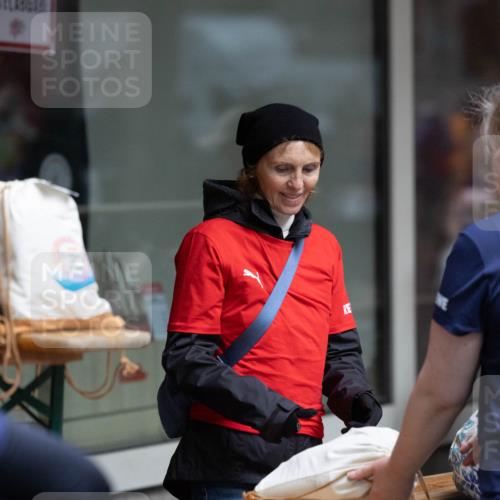 14.06.2026 - REWE Women's Run Michael Strokosch http://msf.ph/oto/9779320 14.06.2026 08:16:34 Laufen  meine-sportfotos.de