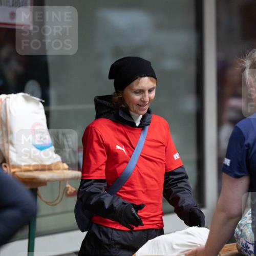 14.06.2026 - REWE Women's Run Michael Strokosch http://msf.ph/oto/9779322 14.06.2026 08:16:34 Laufen 202 meine-sportfotos.de