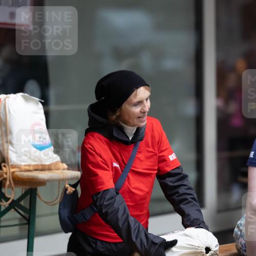 14.06.2026 - REWE Women's Run Michael Strokosch http://msf.ph/oto/9779324 14.06.2026 08:16:35 Laufen  meine-sportfotos.de