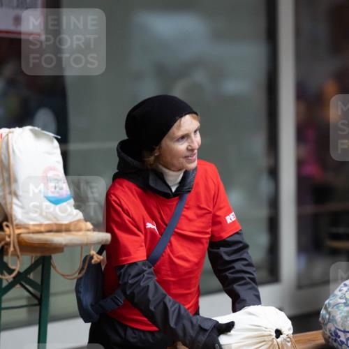 14.06.2026 - REWE Women's Run Michael Strokosch http://msf.ph/oto/9779326 14.06.2026 08:16:35 Laufen  meine-sportfotos.de