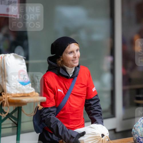 14.06.2026 - REWE Women's Run Michael Strokosch http://msf.ph/oto/9779329 14.06.2026 08:16:35 Laufen  meine-sportfotos.de