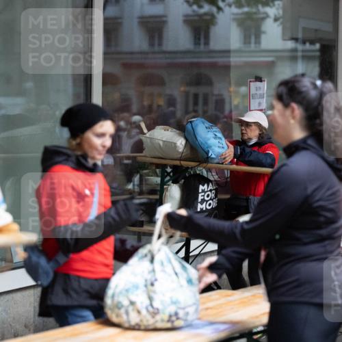 14.06.2026 - REWE Women's Run Michael Strokosch http://msf.ph/oto/9779332 14.06.2026 08:16:53 Laufen  meine-sportfotos.de