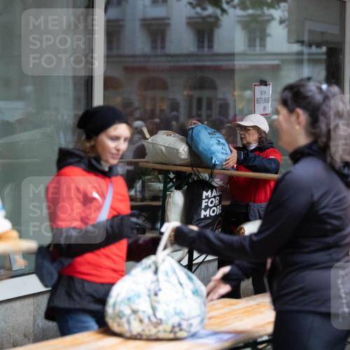 14.06.2026 - REWE Women's Run Michael Strokosch http://msf.ph/oto/9779333 14.06.2026 08:16:54 Laufen  meine-sportfotos.de
