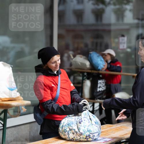 14.06.2026 - REWE Women's Run Michael Strokosch http://msf.ph/oto/9779336 14.06.2026 08:16:55 Laufen 10 meine-sportfotos.de