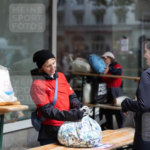 14.06.2026 - REWE Women's Run Michael Strokosch http://msf.ph/oto/9779338 14.06.2026 08:16:55 Laufen 10 meine-sportfotos.de