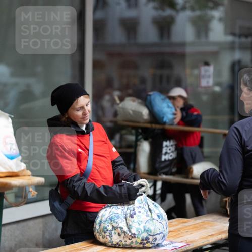 14.06.2026 - REWE Women's Run Michael Strokosch http://msf.ph/oto/9779339 14.06.2026 08:16:55 Laufen 10 meine-sportfotos.de