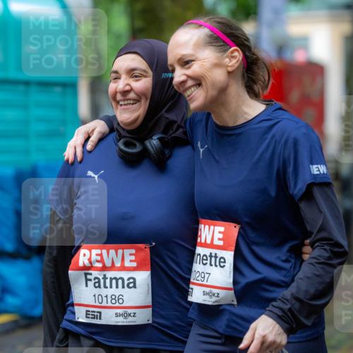 14.06.2026 - REWE Women's Run Michael Strokosch http://msf.ph/oto/9779341 14.06.2026 08:17:04 Laufen 10186, 0297 meine-sportfotos.de