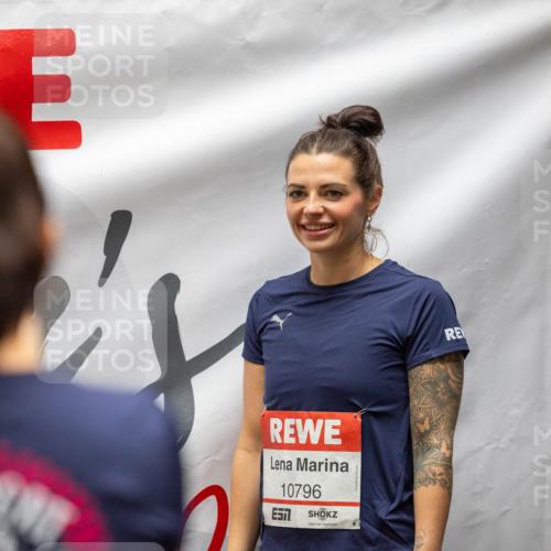 14.06.2026 - REWE Women's Run Michael Strokosch http://msf.ph/oto/9779353 14.06.2026 08:20:16 Laufen 10796 meine-sportfotos.de