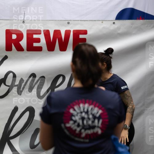 14.06.2026 - REWE Women's Run Michael Strokosch http://msf.ph/oto/9779354 14.06.2026 08:20:23 Laufen  meine-sportfotos.de