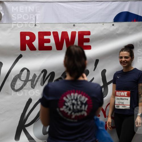 14.06.2026 - REWE Women's Run Michael Strokosch http://msf.ph/oto/9779356 14.06.2026 08:20:31 Laufen 10796, 51 meine-sportfotos.de
