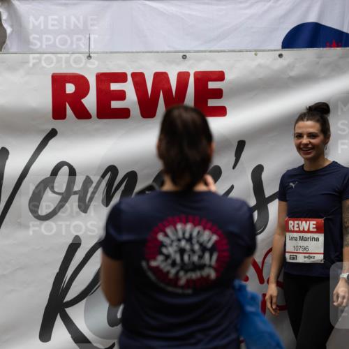 14.06.2026 - REWE Women's Run Michael Strokosch http://msf.ph/oto/9779362 14.06.2026 08:20:31 Laufen 10796 meine-sportfotos.de
