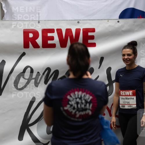 14.06.2026 - REWE Women's Run Michael Strokosch http://msf.ph/oto/9779364 14.06.2026 08:20:32 Laufen 10796, 57 meine-sportfotos.de
