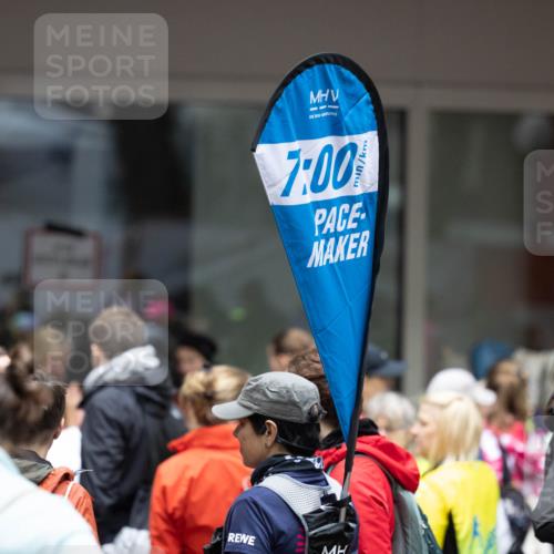 14.06.2026 - REWE Women's Run Michael Strokosch http://msf.ph/oto/9779369 14.06.2026 08:21:48 Laufen 7, 00 meine-sportfotos.de