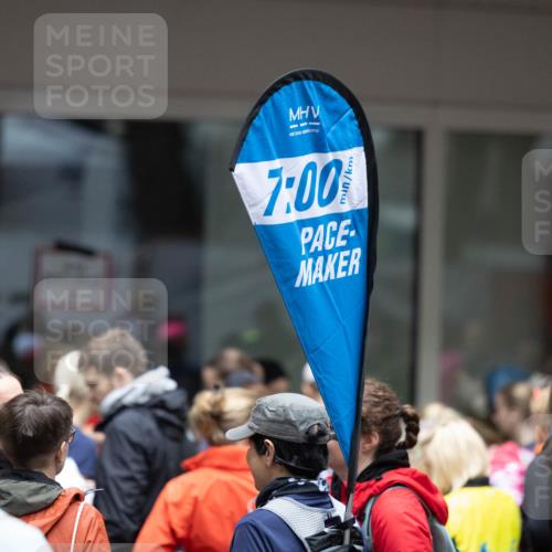 14.06.2026 - REWE Women's Run Michael Strokosch http://msf.ph/oto/9779371 14.06.2026 08:21:51 Laufen 7, 00 meine-sportfotos.de