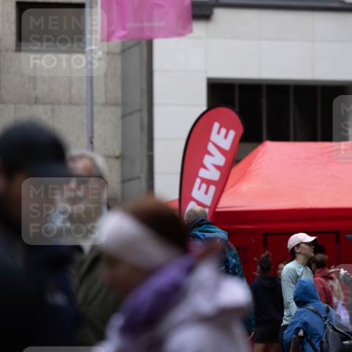 14.06.2026 - REWE Women's Run Michael Strokosch http://msf.ph/oto/9779376 14.06.2026 08:25:46 Laufen  meine-sportfotos.de