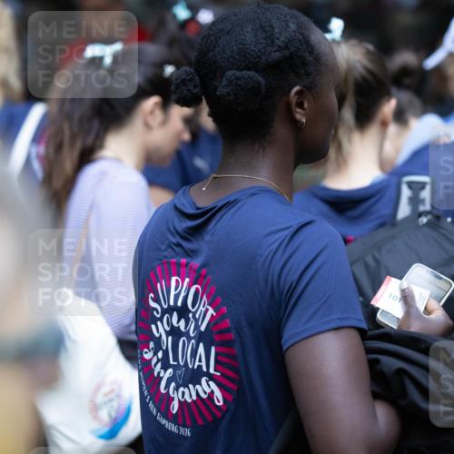 14.06.2026 - REWE Women's Run Michael Strokosch http://msf.ph/oto/9779380 14.06.2026 08:26:16 Laufen 101 meine-sportfotos.de