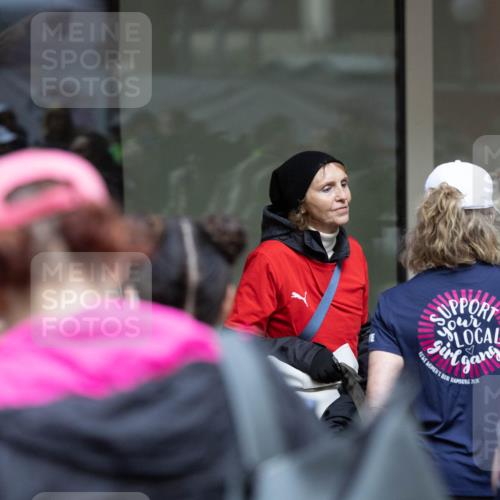 14.06.2026 - REWE Women's Run Michael Strokosch http://msf.ph/oto/9779382 14.06.2026 08:26:35 Laufen 10, 2026 meine-sportfotos.de