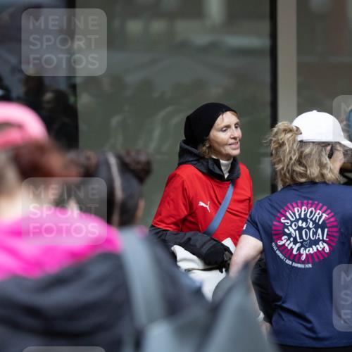 14.06.2026 - REWE Women's Run Michael Strokosch http://msf.ph/oto/9779386 14.06.2026 08:26:35 Laufen 10, 2026 meine-sportfotos.de