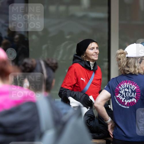 14.06.2026 - REWE Women's Run Michael Strokosch http://msf.ph/oto/9779387 14.06.2026 08:26:36 Laufen 10, 2026 meine-sportfotos.de