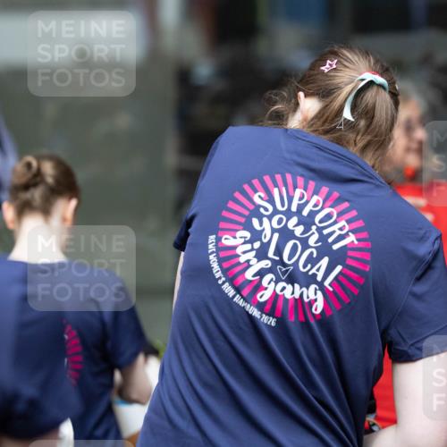 14.06.2026 - REWE Women's Run Michael Strokosch http://msf.ph/oto/9779389 14.06.2026 08:26:51 Laufen 2026 meine-sportfotos.de