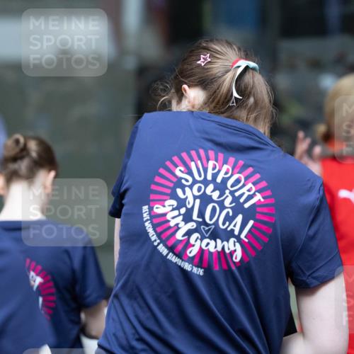 14.06.2026 - REWE Women's Run Michael Strokosch http://msf.ph/oto/9779391 14.06.2026 08:26:52 Laufen 1626 meine-sportfotos.de