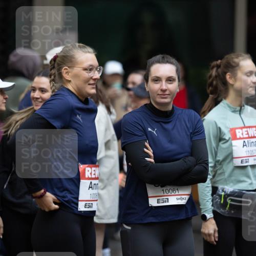14.06.2026 - REWE Women's Run Michael Strokosch http://msf.ph/oto/9779392 14.06.2026 08:27:33 Laufen 1006, 10061, 11057 meine-sportfotos.de