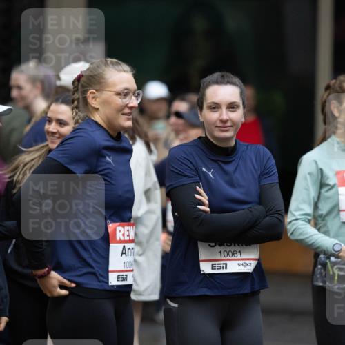 14.06.2026 - REWE Women's Run Michael Strokosch http://msf.ph/oto/9779394 14.06.2026 08:27:33 Laufen 1006, 10061, 7, 11057 meine-sportfotos.de