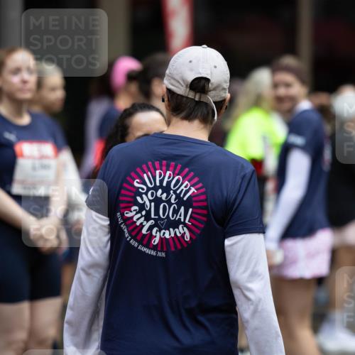 14.06.2026 - REWE Women's Run Michael Strokosch http://msf.ph/oto/9779398 14.06.2026 08:28:07 Laufen 2026 meine-sportfotos.de