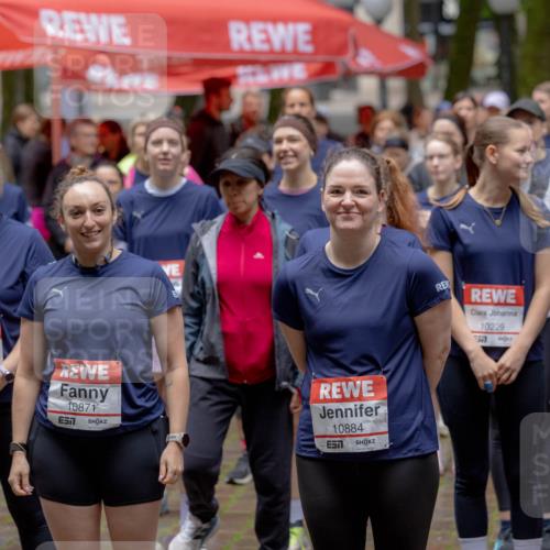 14.06.2026 - REWE Women's Run Michael Strokosch http://msf.ph/oto/9779400 14.06.2026 08:30:21 Laufen 11359, 19871, 10884, 10229, 7577, 1059, 7 meine-sportfotos.de