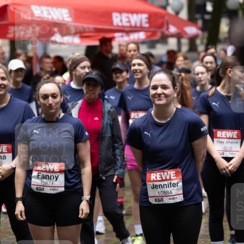 14.06.2026 - REWE Women's Run Michael Strokosch http://msf.ph/oto/9779402 14.06.2026 08:30:21 Laufen 11359, 10871, 10884, 10229, 757 meine-sportfotos.de