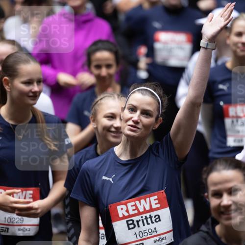 14.06.2026 - REWE Women's Run Michael Strokosch http://msf.ph/oto/9779408 14.06.2026 08:30:37 Laufen 06, 7, 10229, 57, 10594 meine-sportfotos.de