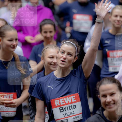 14.06.2026 - REWE Women's Run Michael Strokosch http://msf.ph/oto/9779410 14.06.2026 08:30:37 Laufen 10229, 10594, 57, 06 meine-sportfotos.de