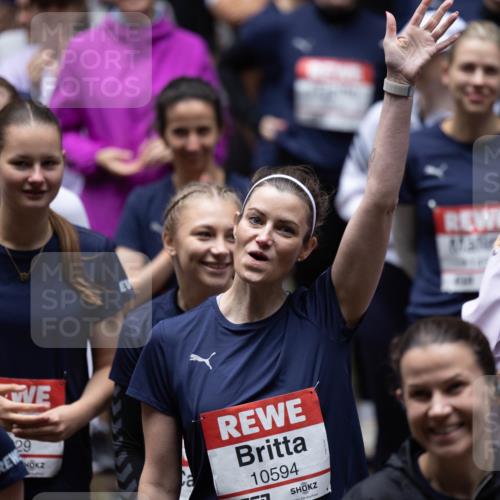 14.06.2026 - REWE Women's Run Michael Strokosch http://msf.ph/oto/9779412 14.06.2026 08:30:38 Laufen 29, 10594 meine-sportfotos.de