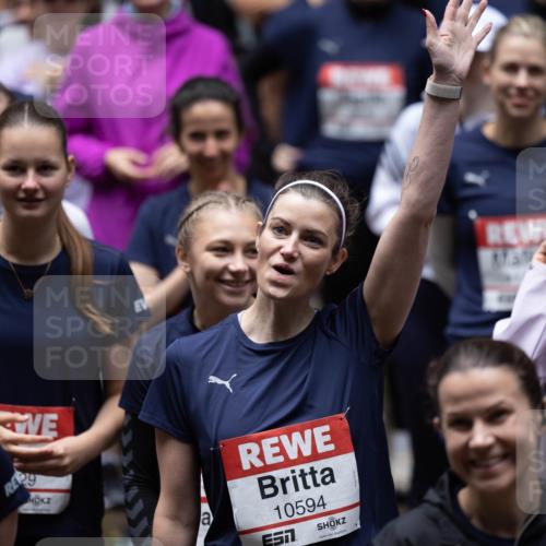 14.06.2026 - REWE Women's Run Michael Strokosch http://msf.ph/oto/9779414 14.06.2026 08:30:38 Laufen 29, 10594, 57 meine-sportfotos.de