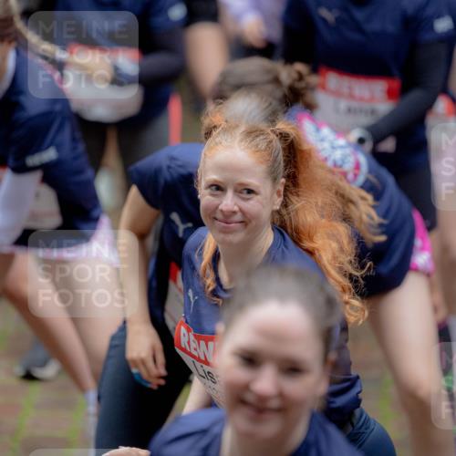 14.06.2026 - REWE Women's Run Michael Strokosch http://msf.ph/oto/9779416 14.06.2026 08:31:54 Laufen 1463, 71 meine-sportfotos.de